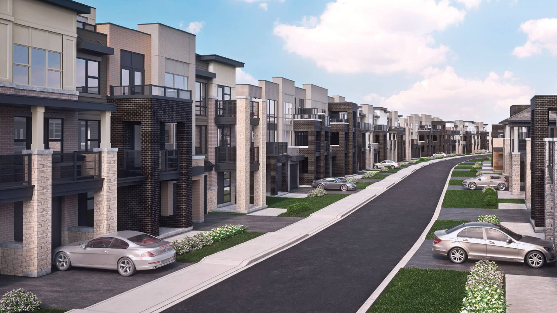 New-homes-oakville-Dundas-and-Trafalgar-Oakville-Condominiums-Minto-Condos-Minto-Oakville-Communities-1.jpg
