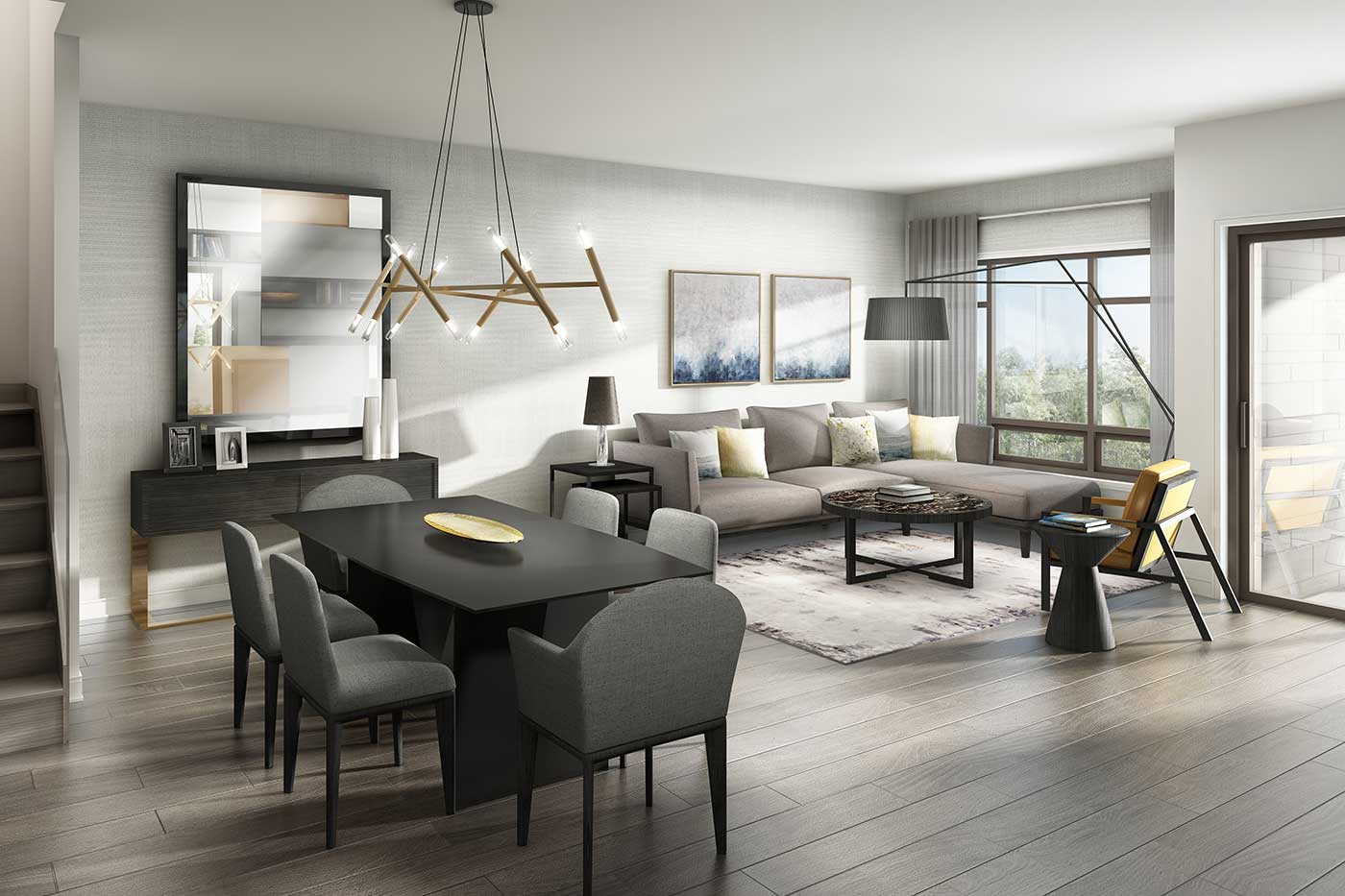burlington-townhomes-station-west-condos-london-collection-living-room.jpg
