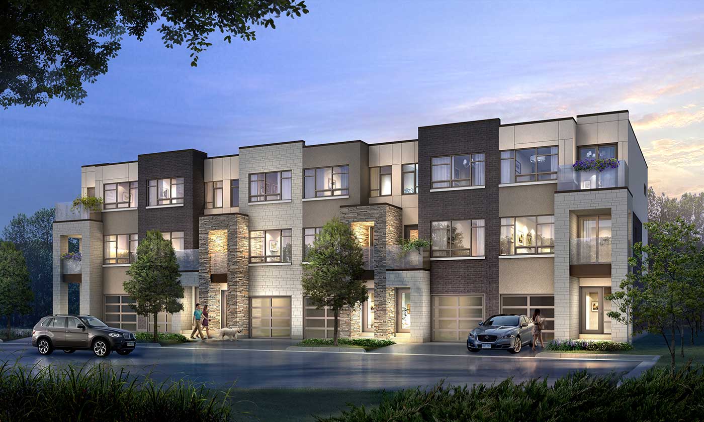 burlington-townhomes-station-west-condos-london-collection-stationwest.jpg