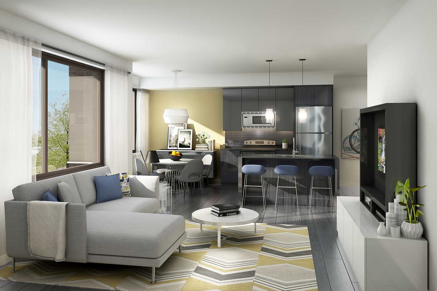 burlington-townhomes-station-west-condos-new-york-collection-flooring-features.jpg