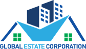 global-estate-corps-logo.png