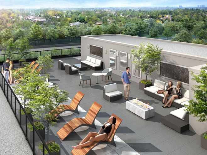 small-adi-development-group-stationwest-condos-burlington-condos-rooftop.jpg1561391691