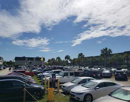 Parking1718384266.jpg