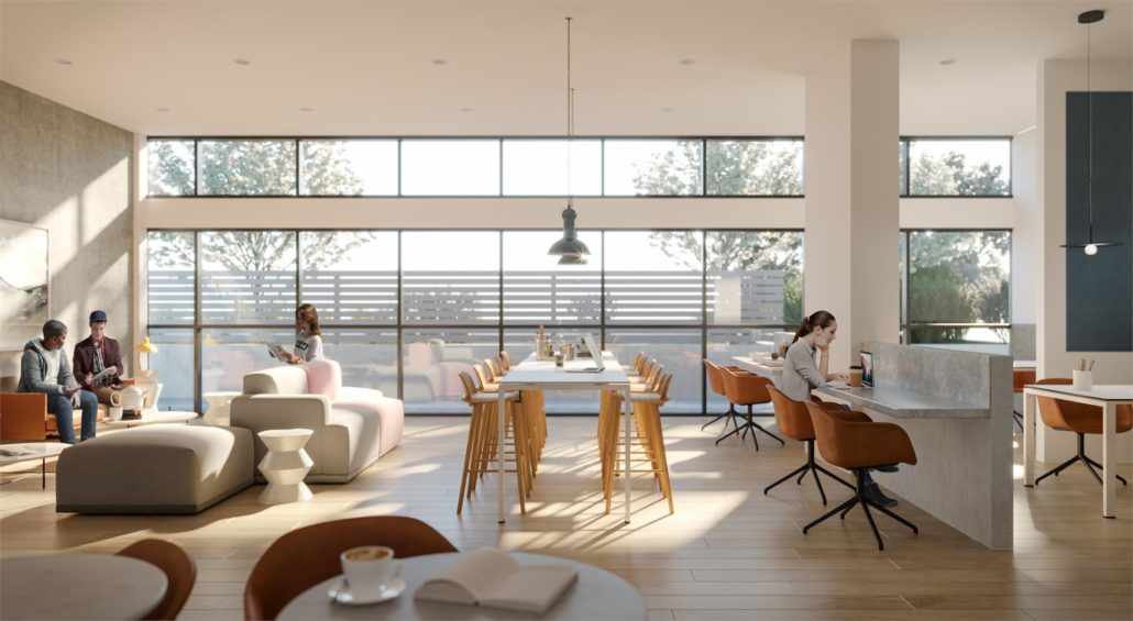 avia-condos-multi-purpose-space-1030x5651565030627.jpg