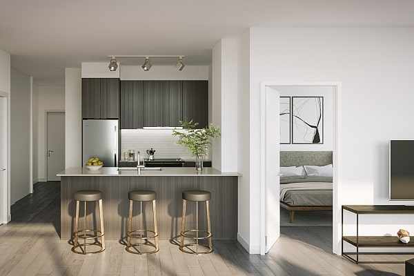 avia-kitchen-min1565030697.jpg