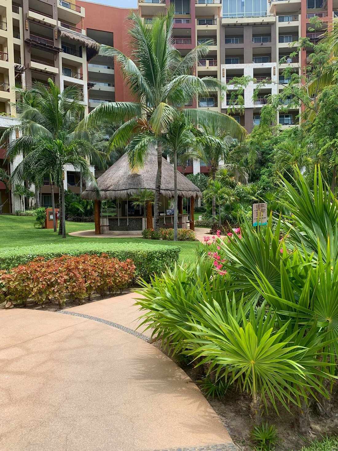 beautiful-landscaping1718384749.jpg