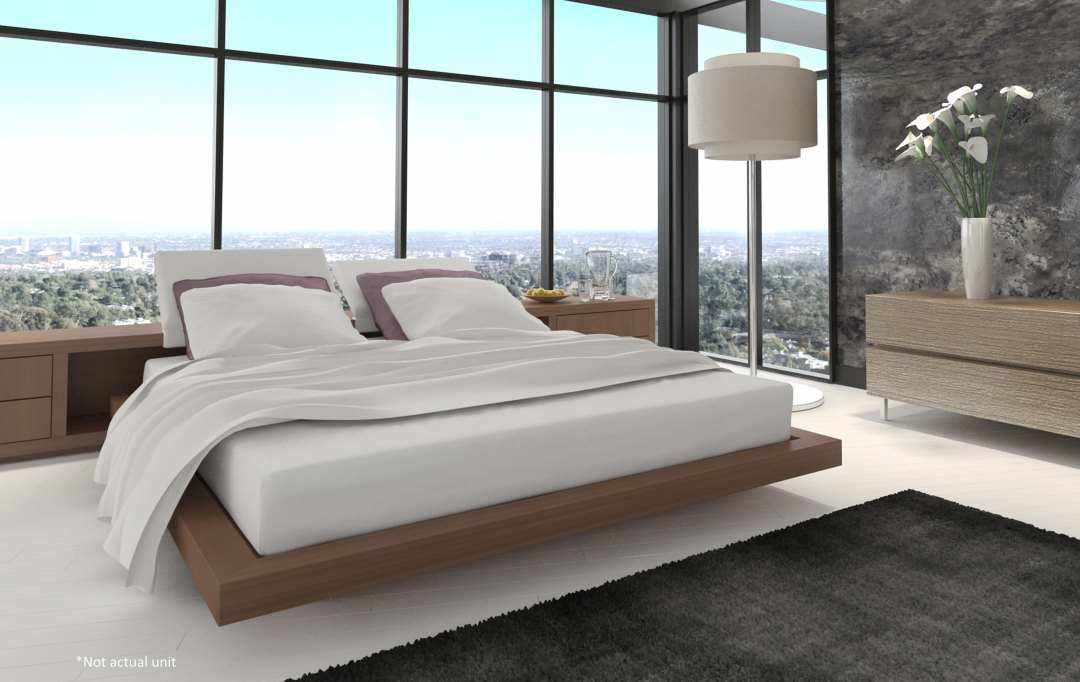bedroom-condo-view1565030286.jpg