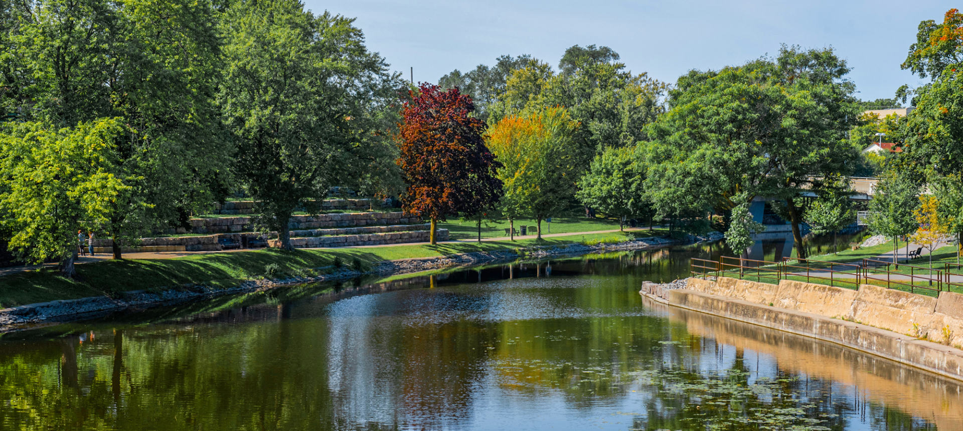 Lindsay Heights — Kawartha Lakes Master-Planned Community