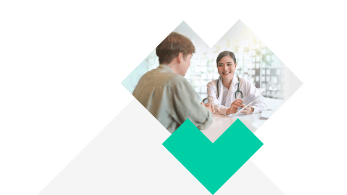 value based healthcare Asia cover
